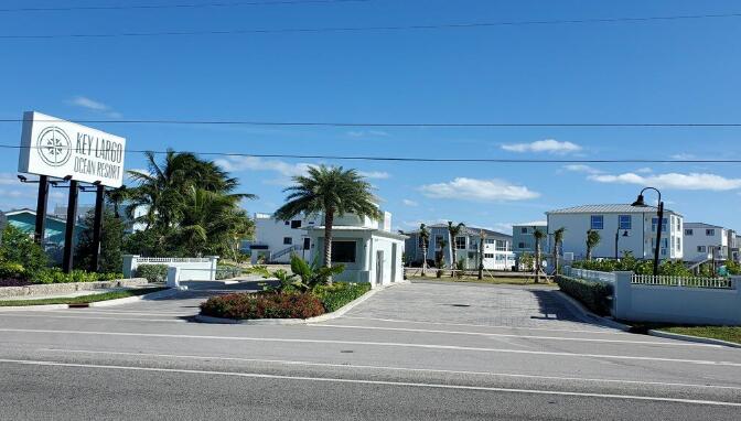 94825 Overseas Highway 124 Property Photo 1