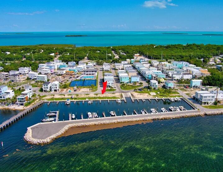 94825 Overseas Highway 124 Property Photo 3