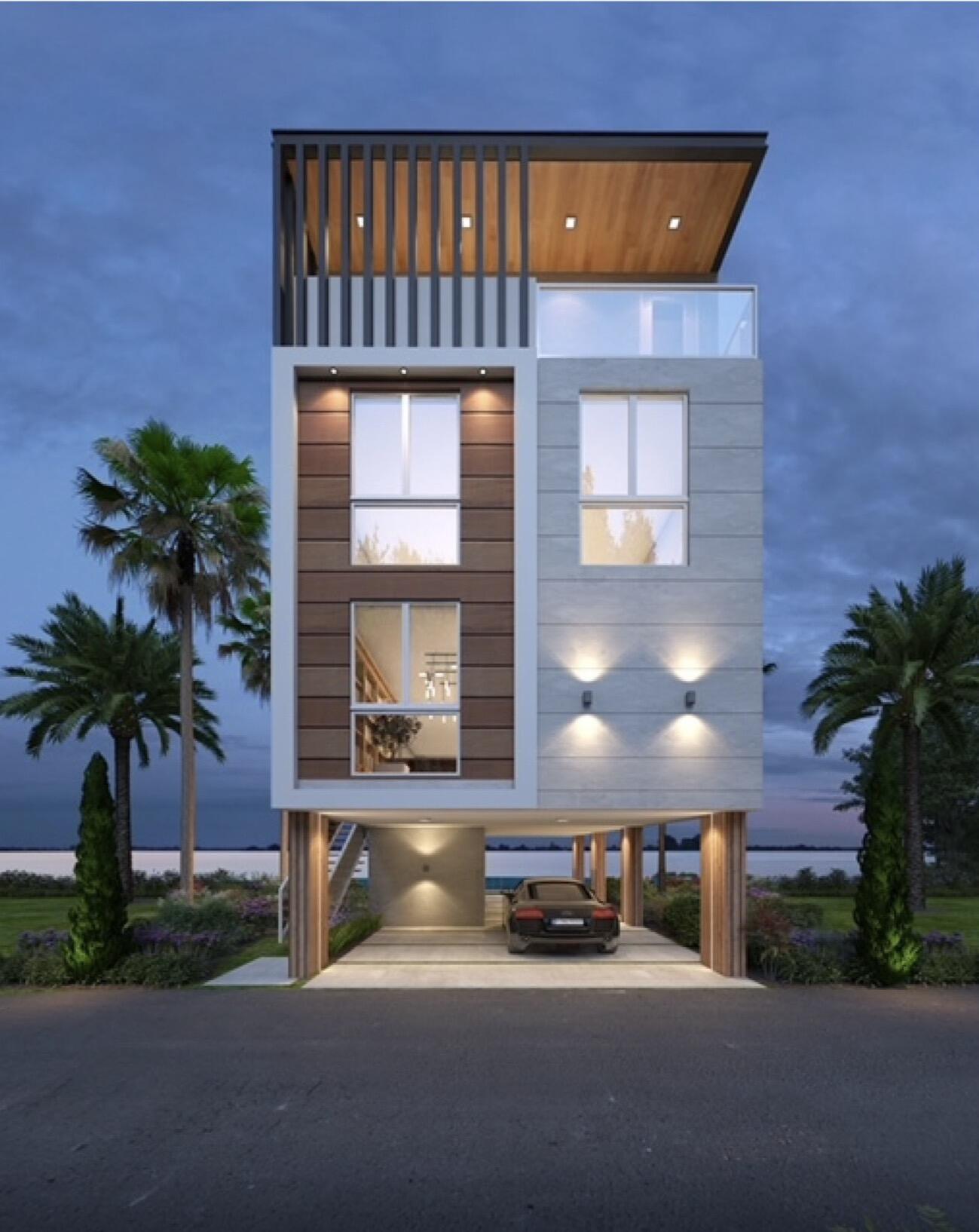 94825 Overseas Highway 124 Property Photo 4