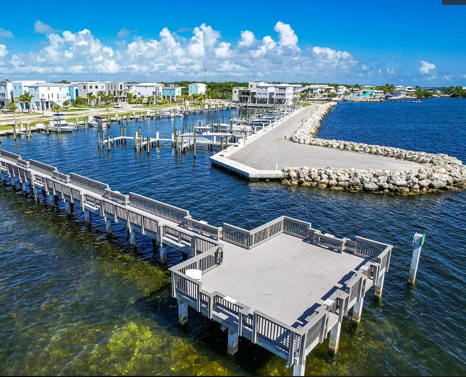 94825 Overseas Highway 124 Property Photo 4