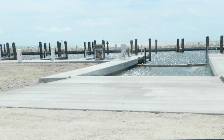 94825 Overseas Highway 124 Property Photo 6