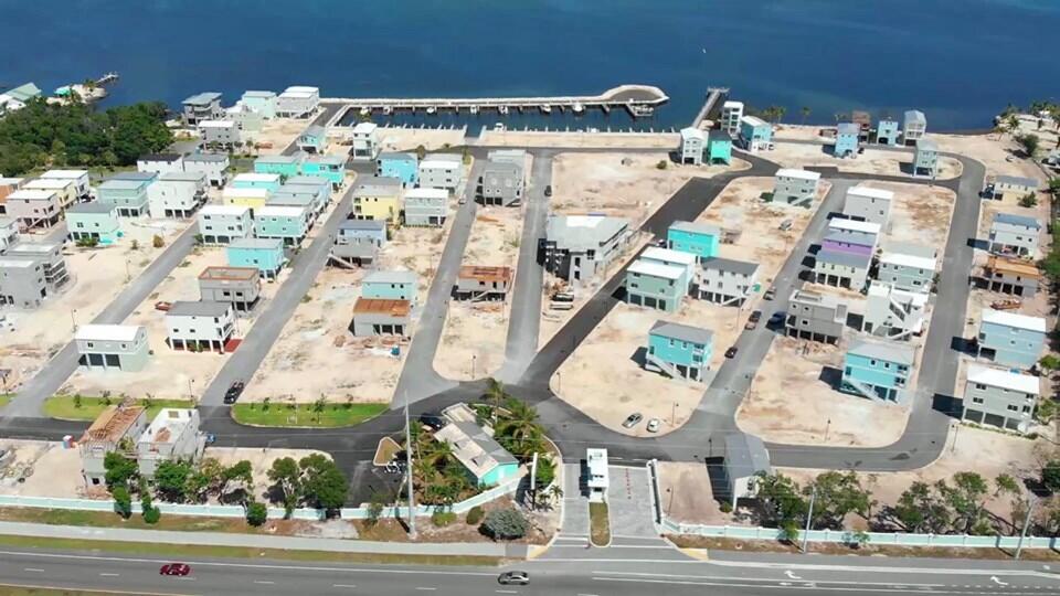 94825 Overseas Highway 124 Property Photo 7