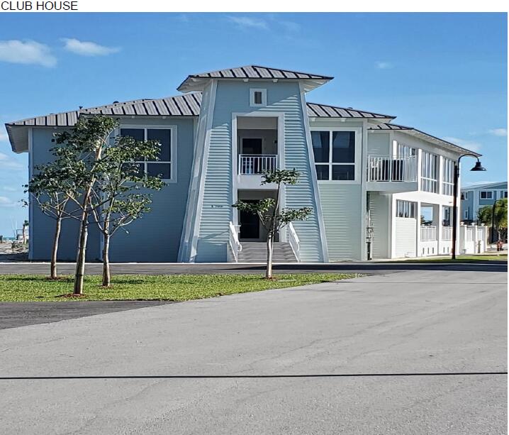 94825 Overseas Highway 124 Property Photo 8