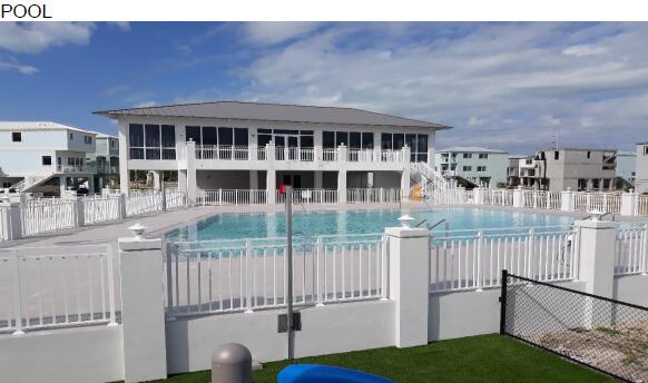 94825 Overseas Highway 124 Property Photo 9