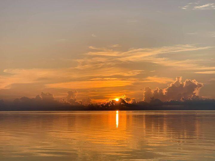 94825 Overseas Highway 124 Property Photo 14