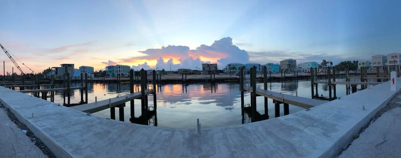 94825 Overseas Highway 124 Property Photo 16