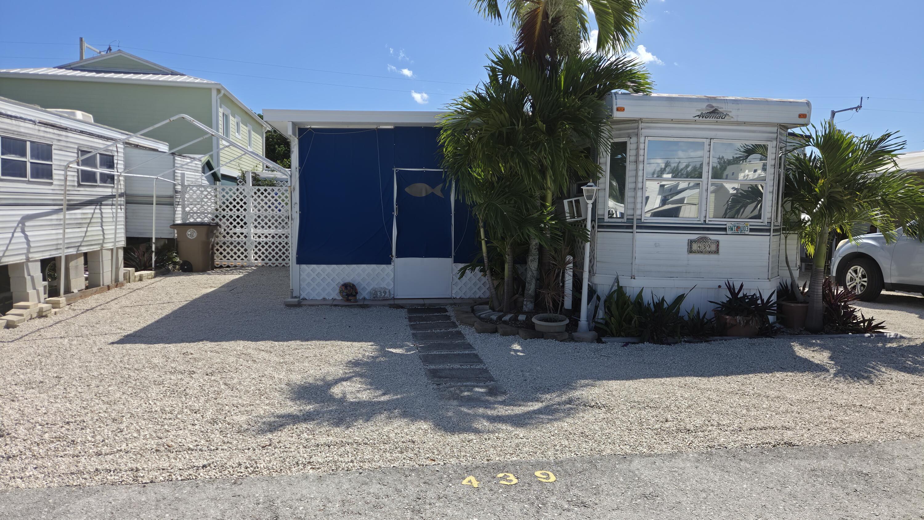 325 Calusa Street # 439 Property Photo 1
