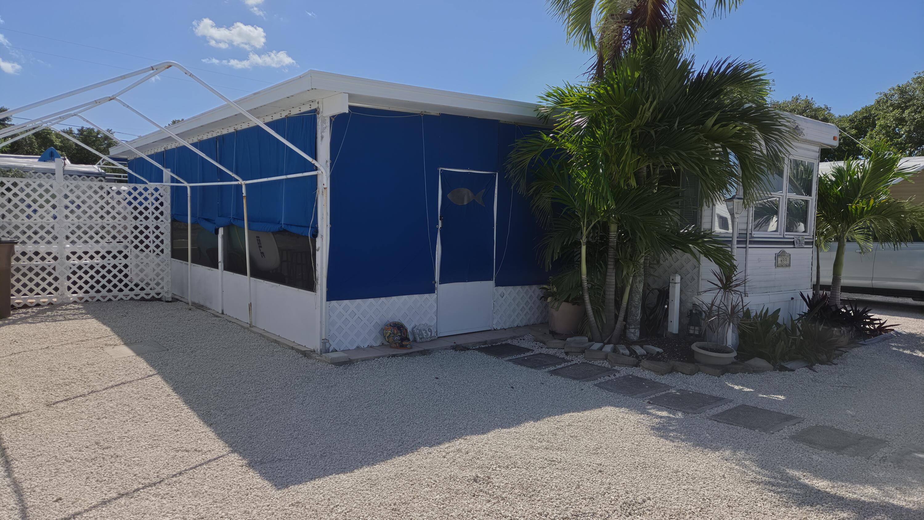 325 Calusa Street # 439 Property Photo 2