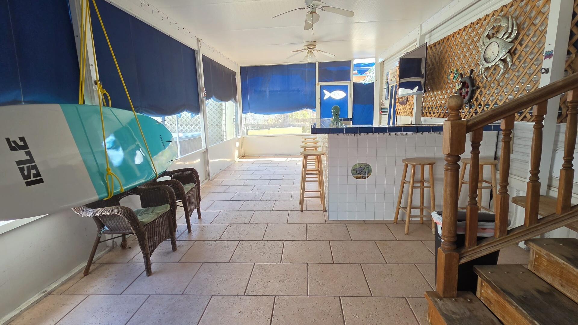 325 Calusa Street # 439 Property Photo 3