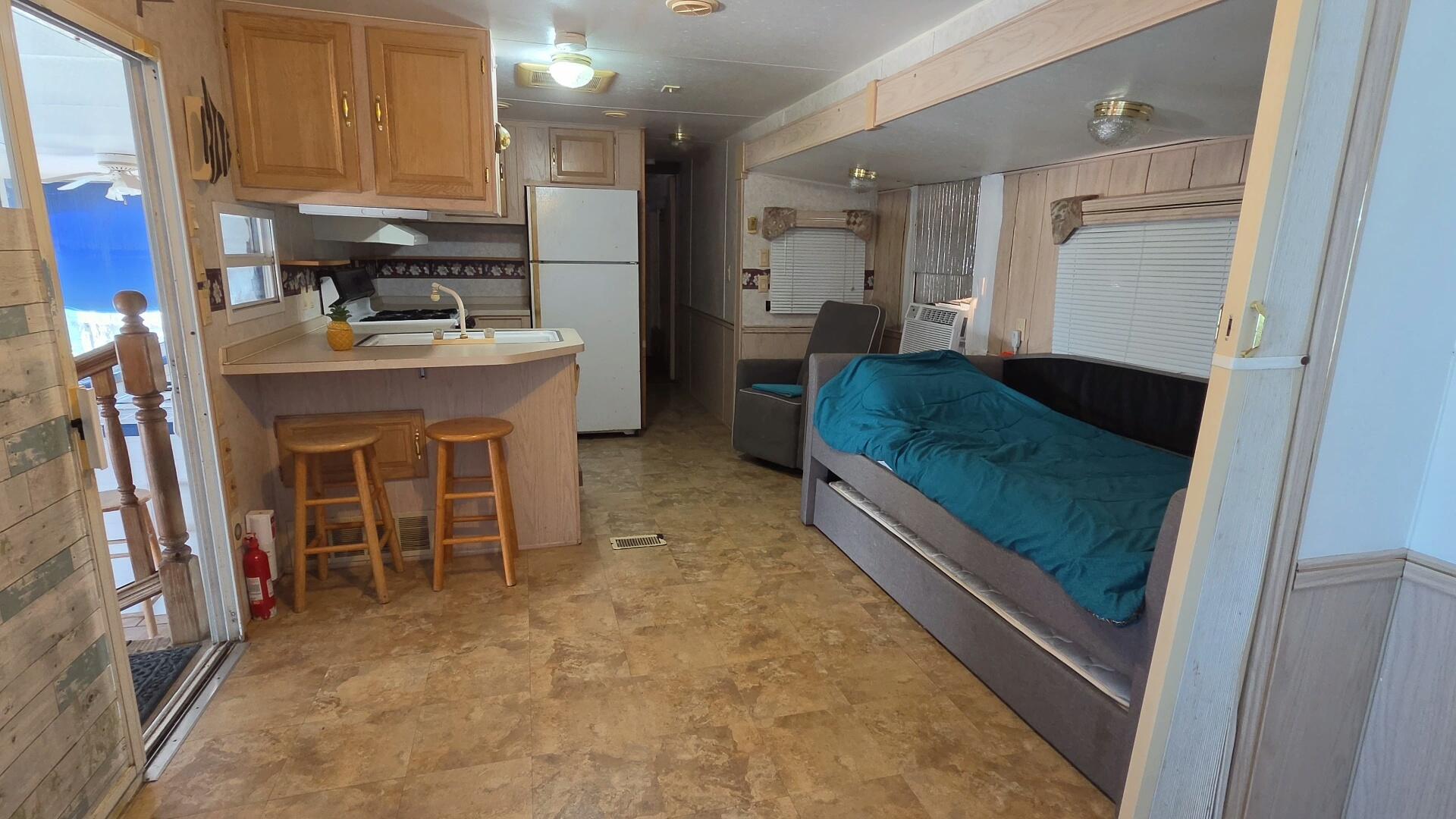 325 Calusa Street # 439 Property Photo 6