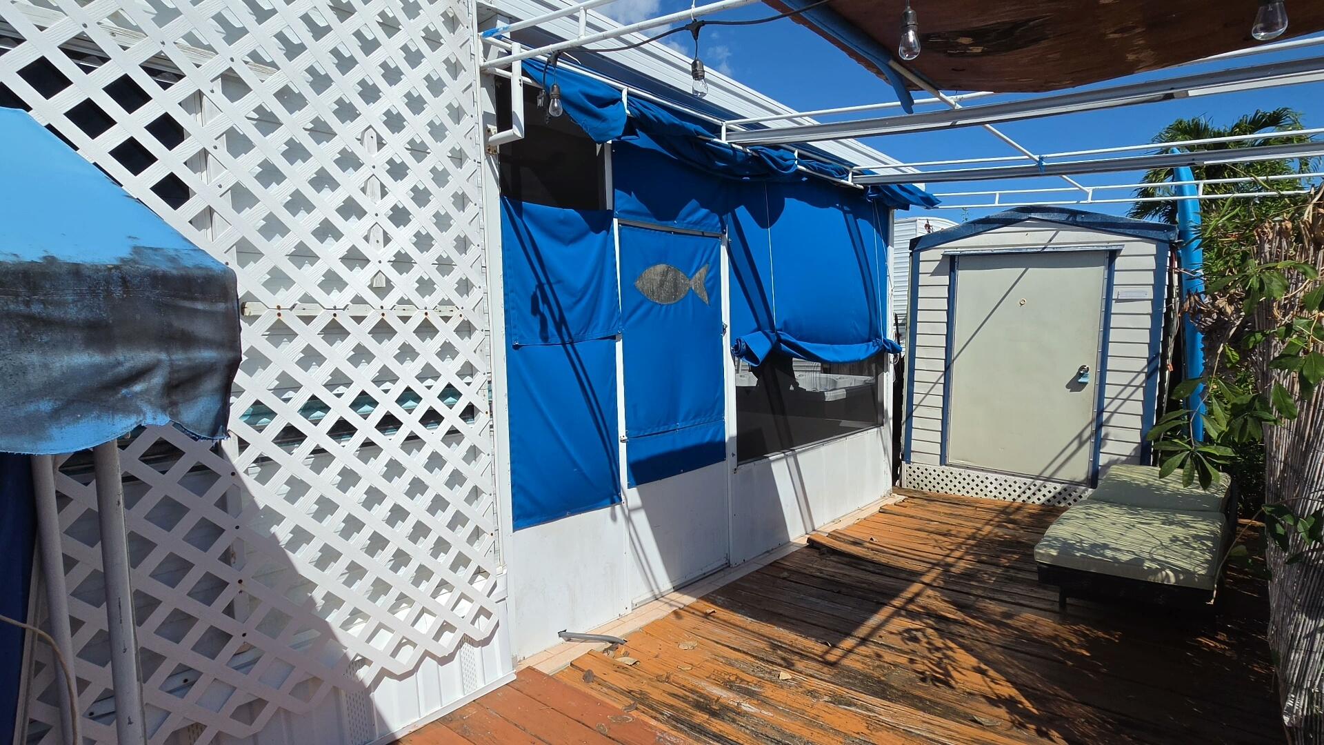 325 Calusa Street # 439 Property Photo 14