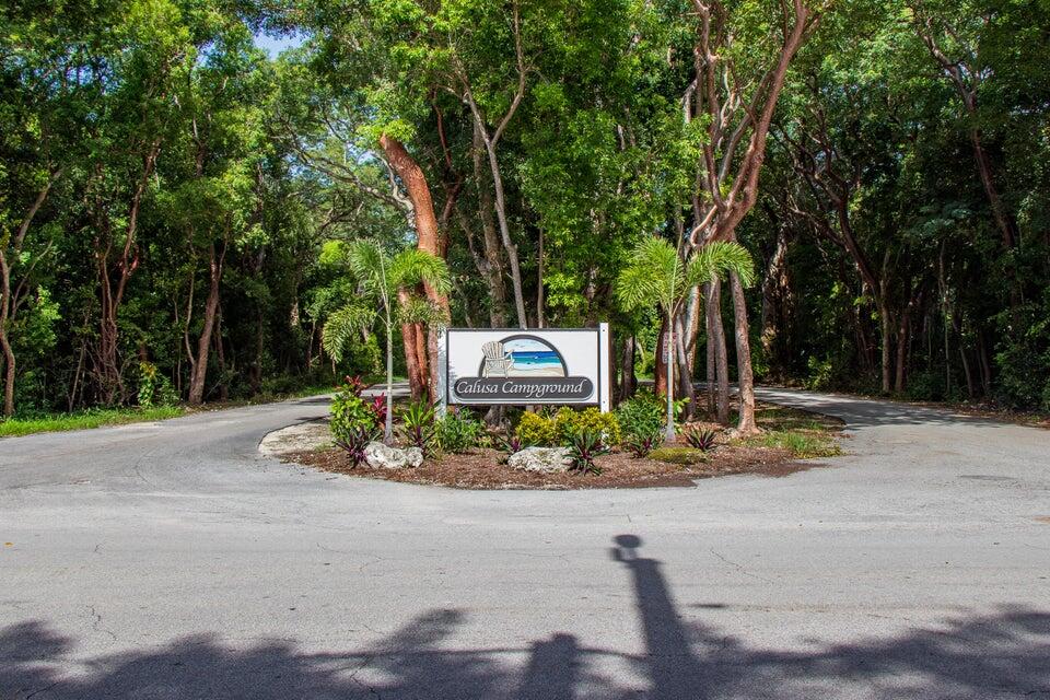 325 Calusa Street # 439 Property Photo 17