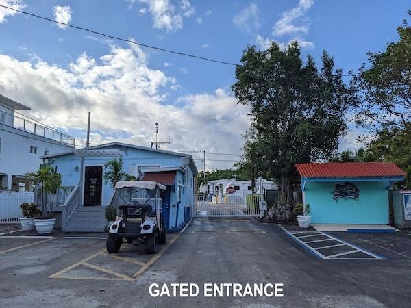 325 Calusa Street # 439 Property Photo 19