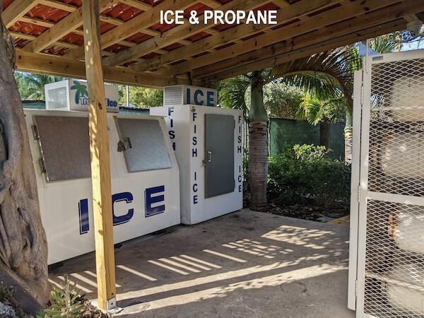 325 Calusa Street # 439 Property Photo 20