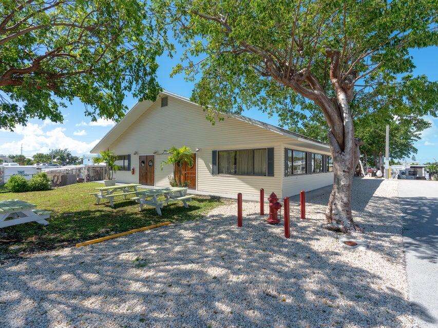 325 Calusa Street # 439 Property Photo 22