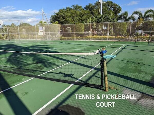 325 Calusa Street # 439 Property Photo 25