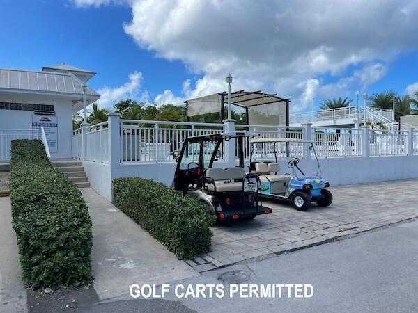 325 Calusa Street # 439 Property Photo 27