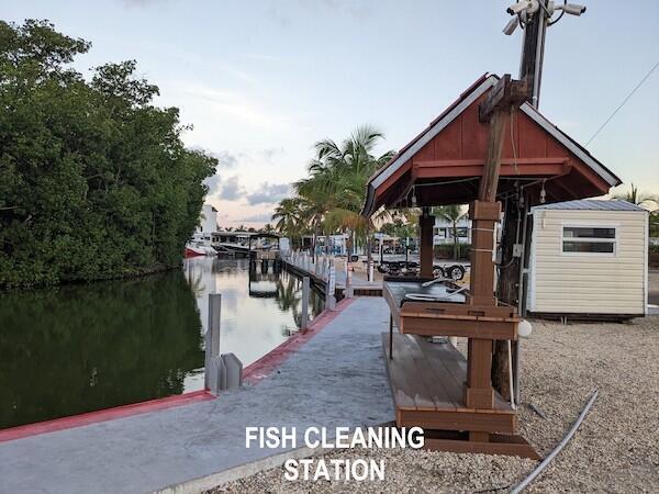 325 Calusa Street # 439 Property Photo 32