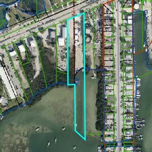 12685 Overseas Highway Property Photo 1