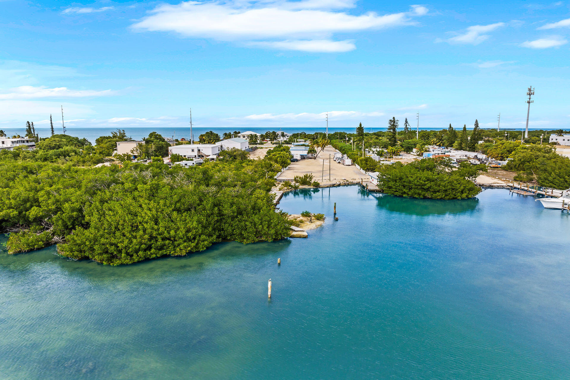 12685 Overseas Highway Property Photo 11