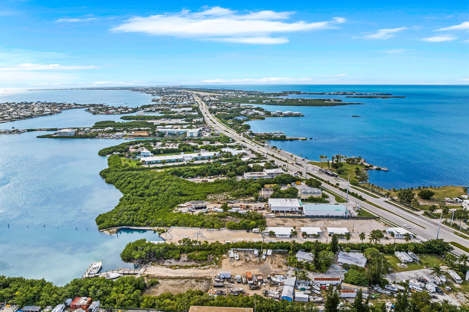 12685 Overseas Highway Property Photo 16