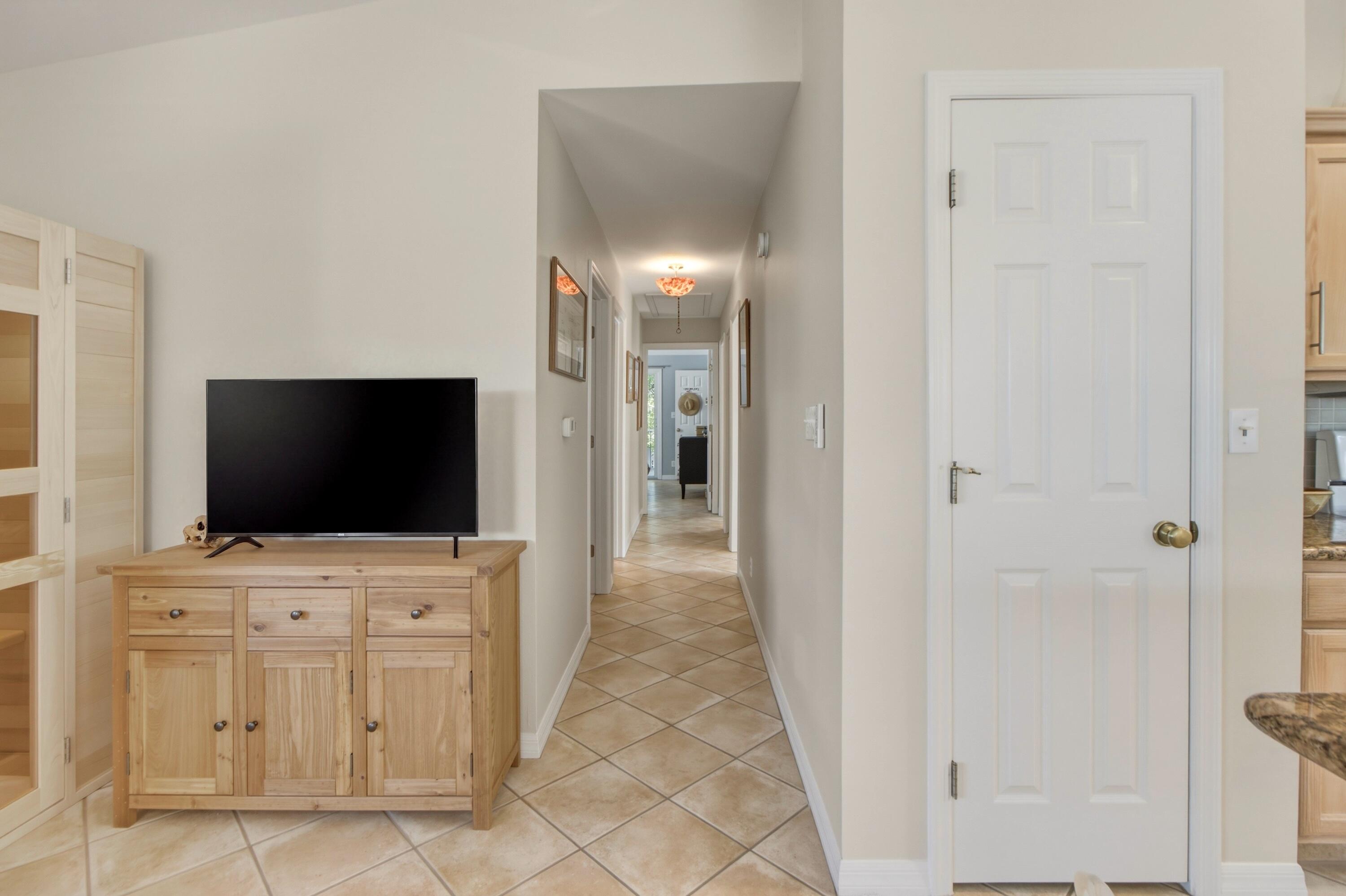 3315 Donald Avenue Property Photo 13