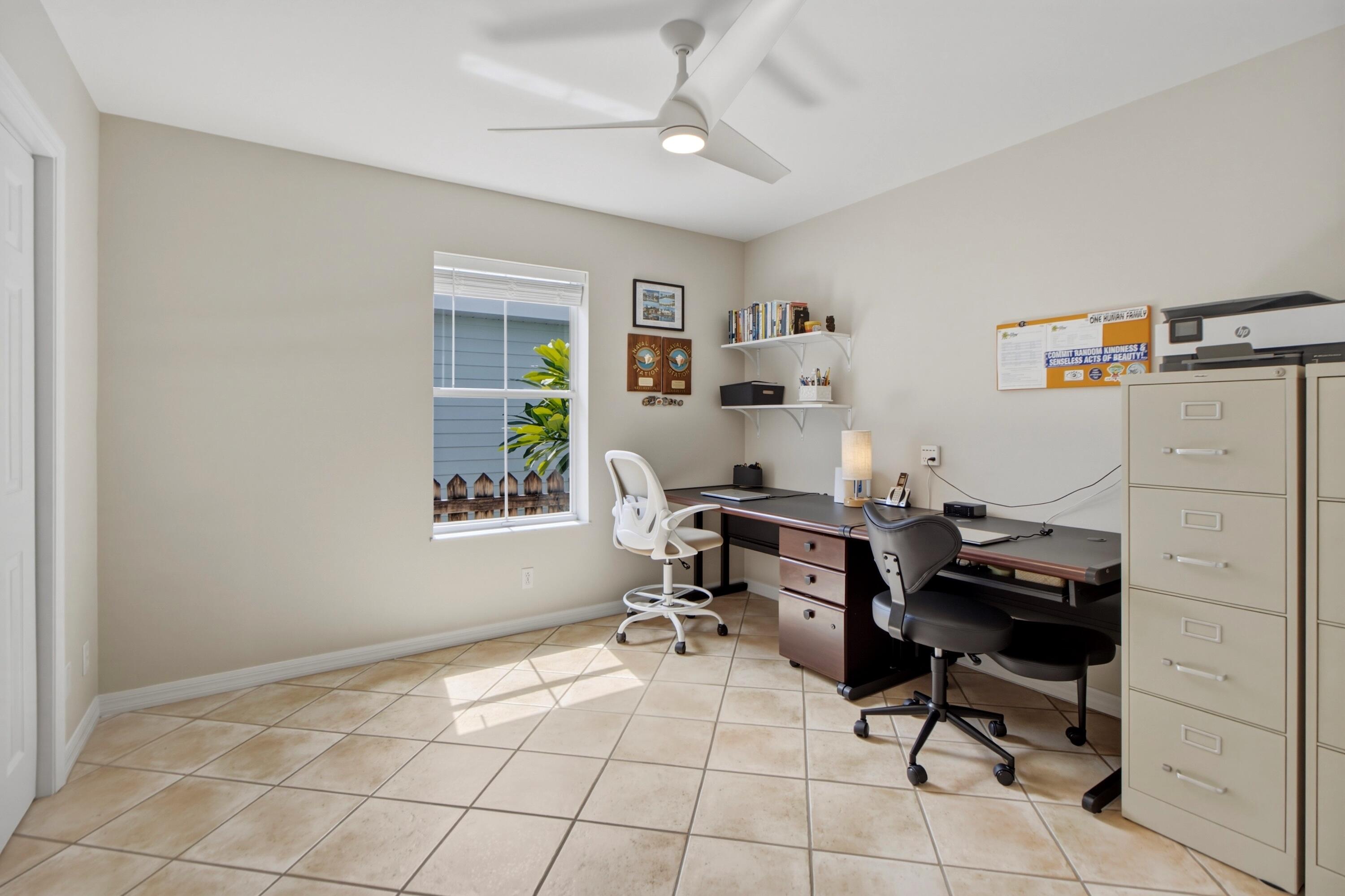 3315 Donald Avenue Property Photo 15