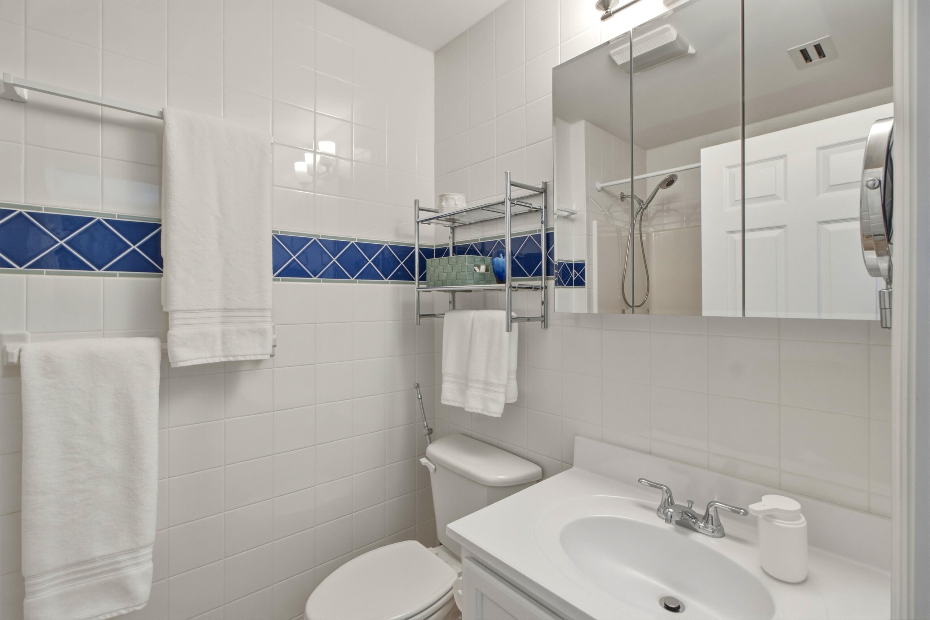 3315 Donald Avenue Property Photo 23