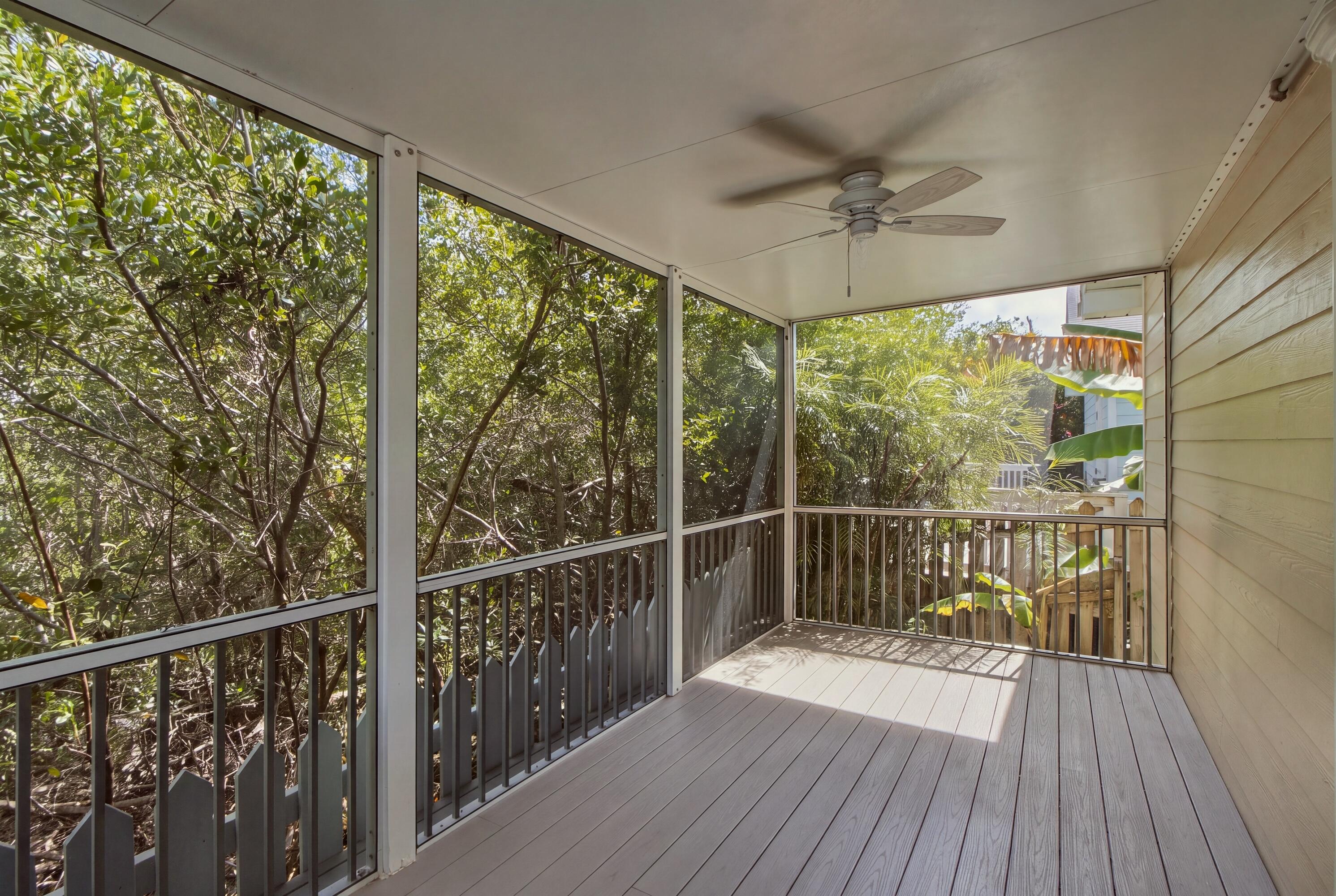 3315 Donald Avenue Property Photo 26
