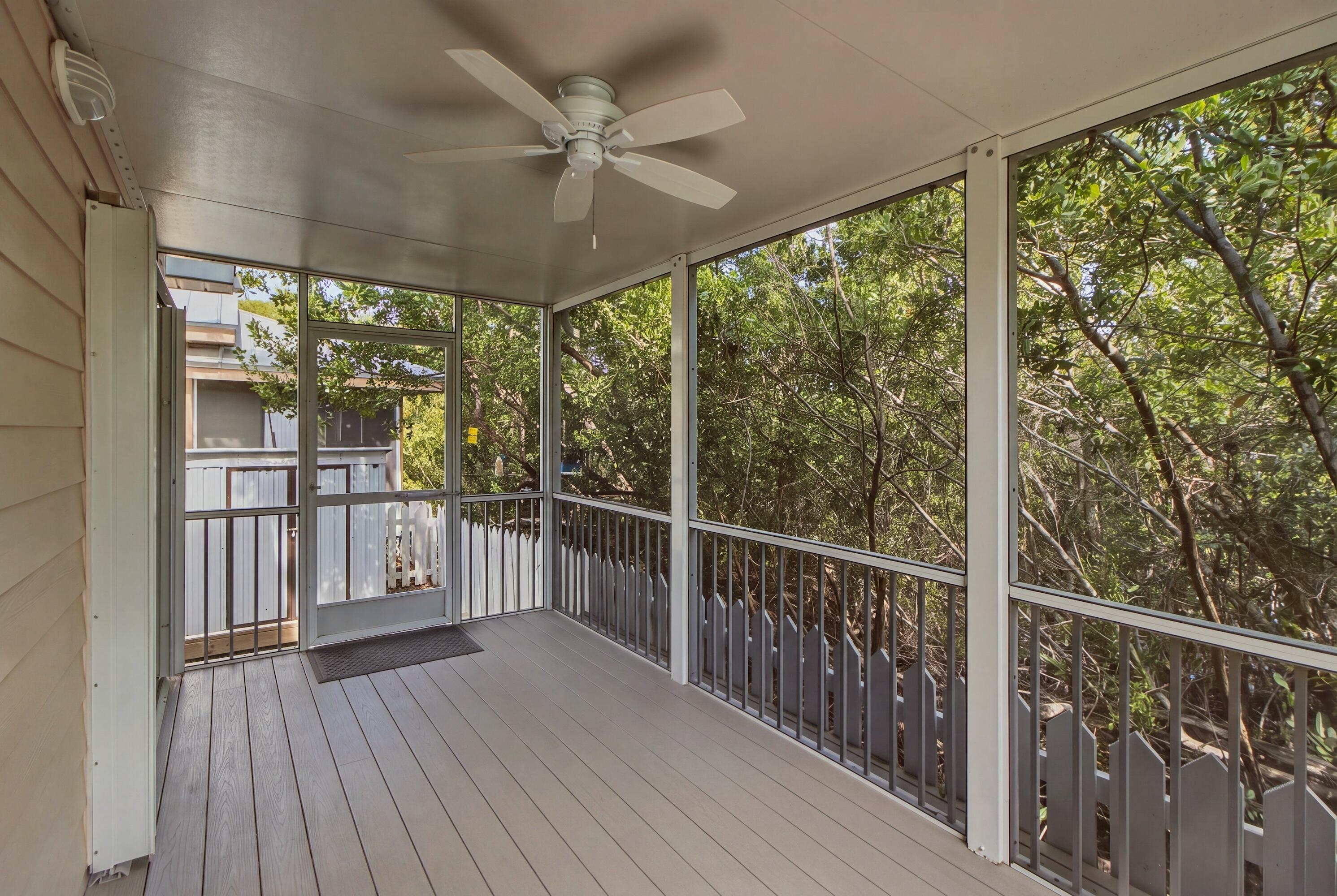 3315 Donald Avenue Property Photo 27