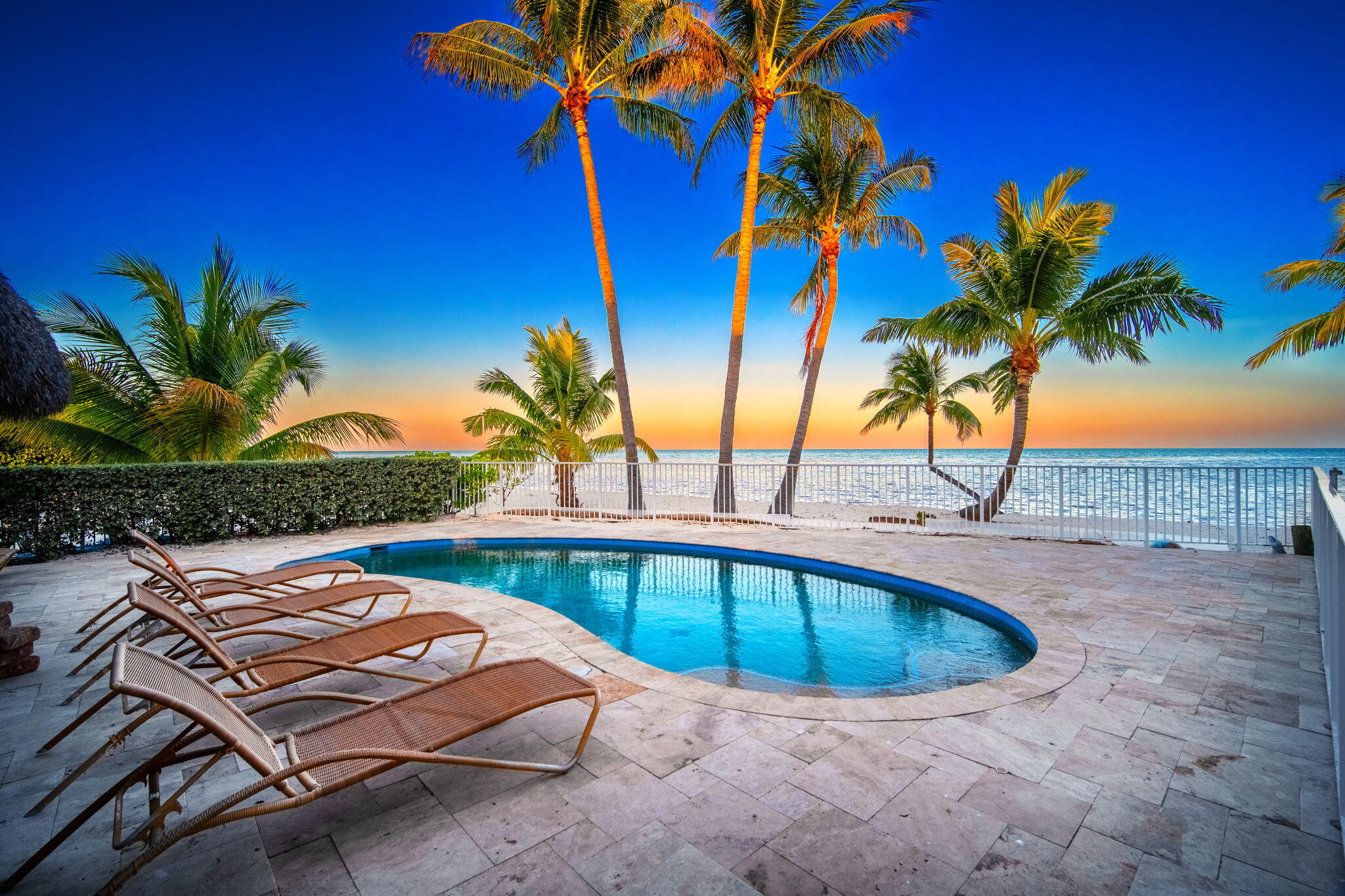 74501 Overseas Highway Property Photo 1