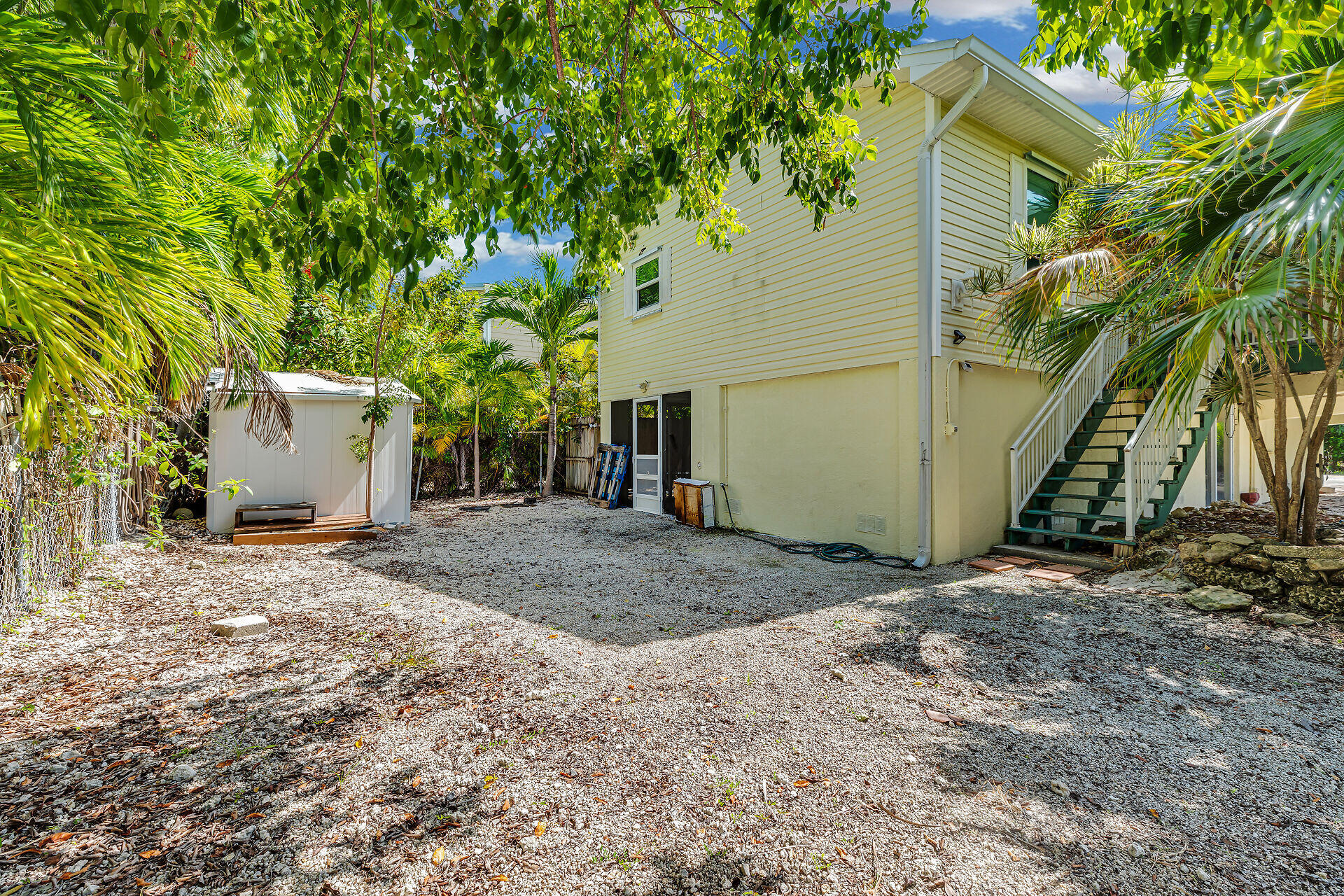 31107 Avenue I Property Photo 1