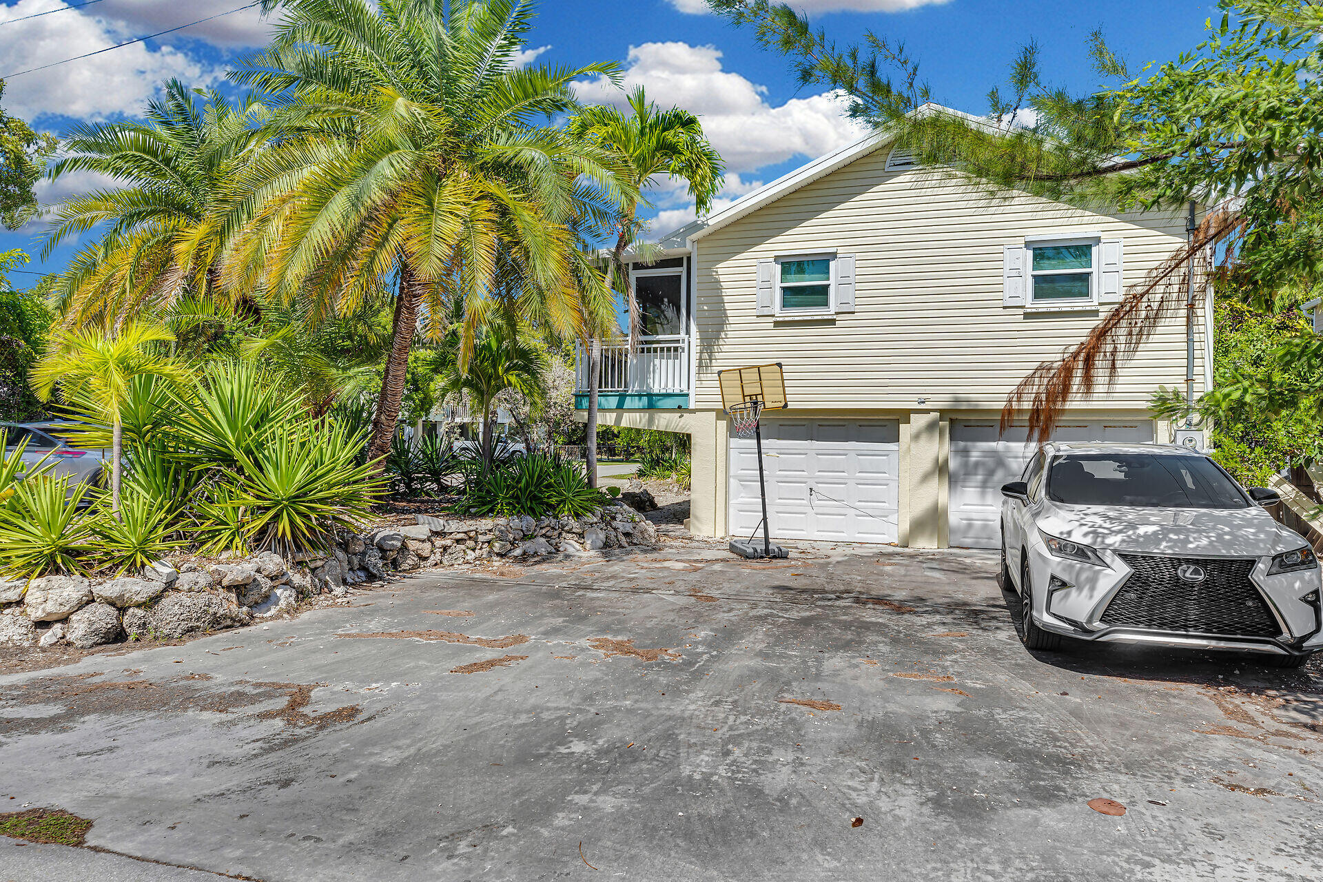 31107 Avenue I Property Photo 2