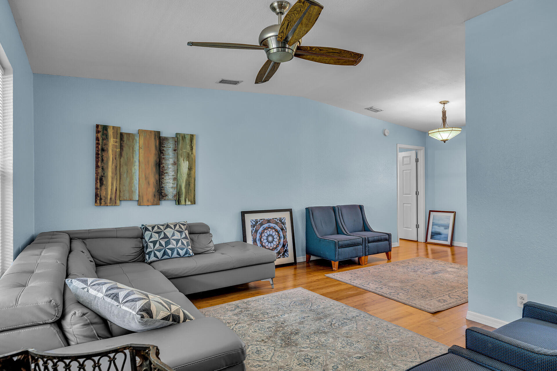 31107 Avenue I Property Photo 5