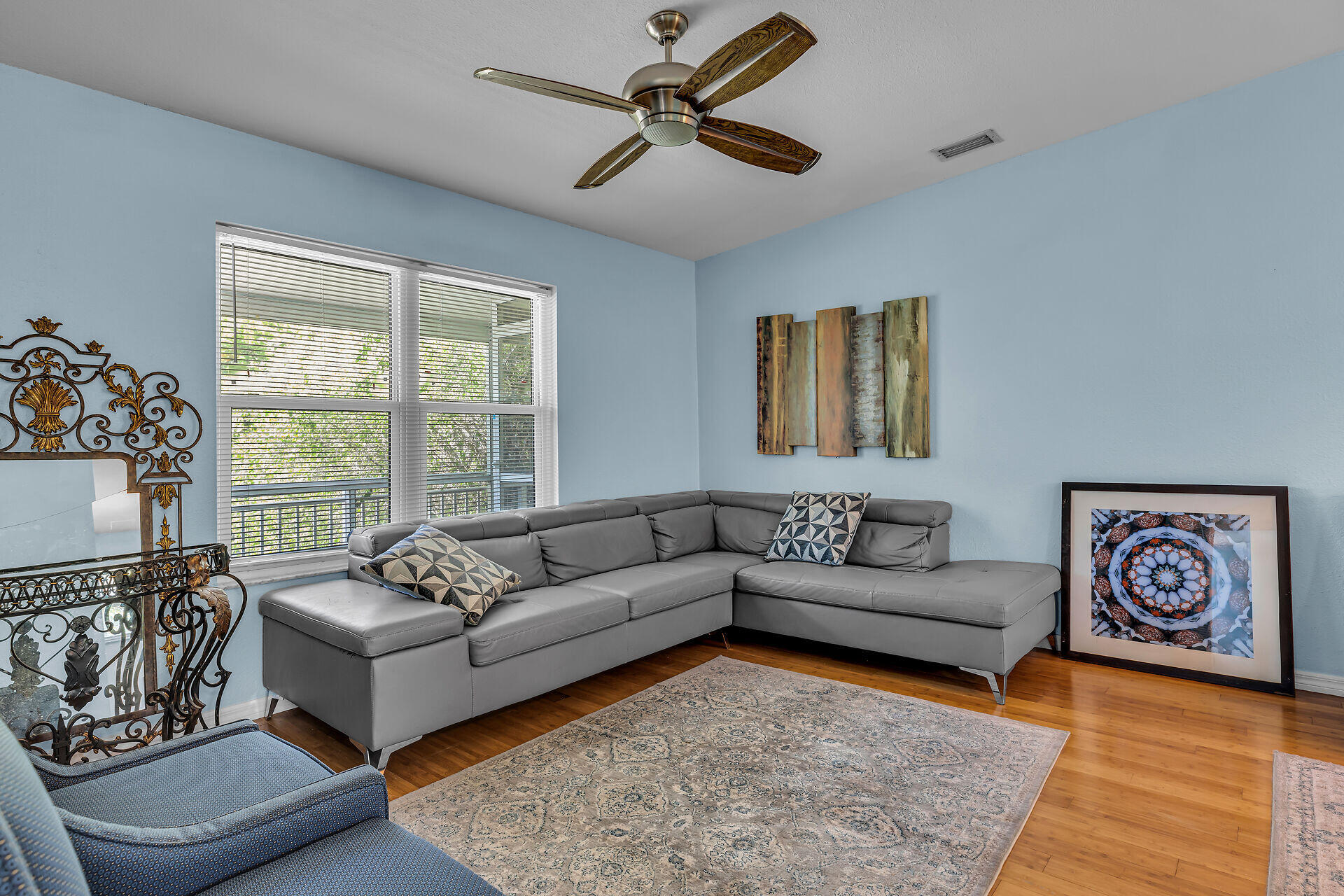 31107 Avenue I Property Photo 6