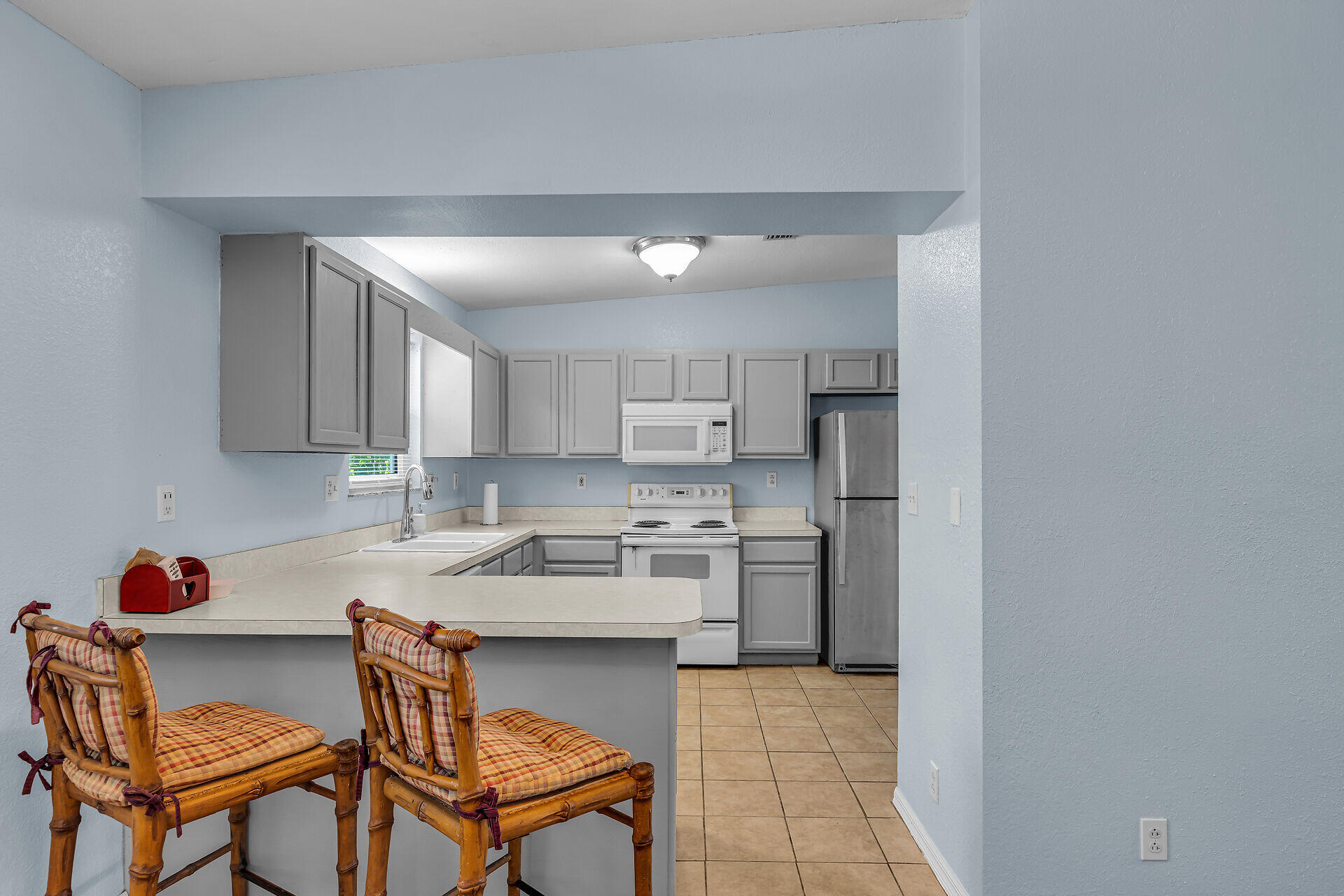 31107 Avenue I Property Photo 8