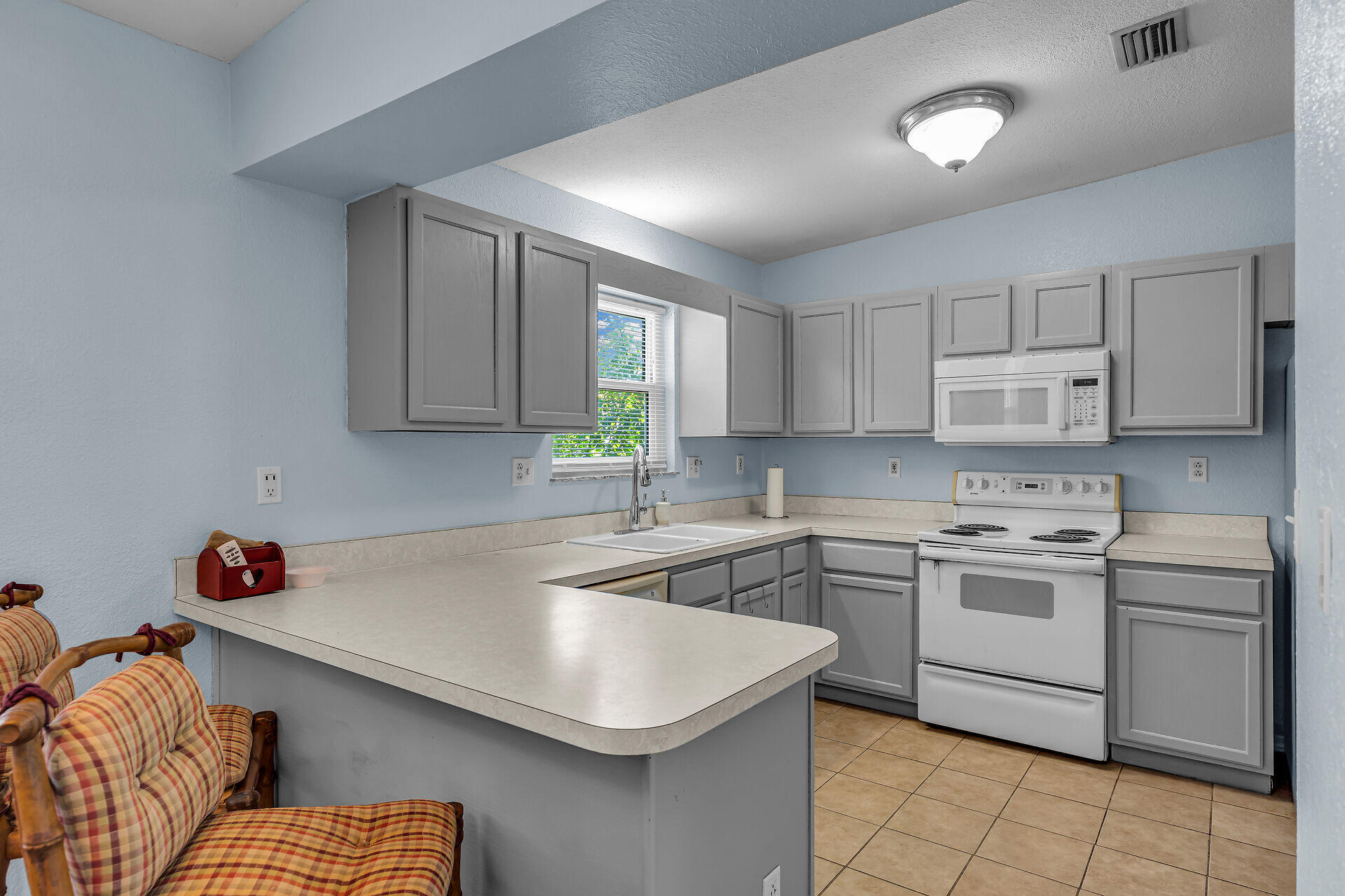 31107 Avenue I Property Photo 9