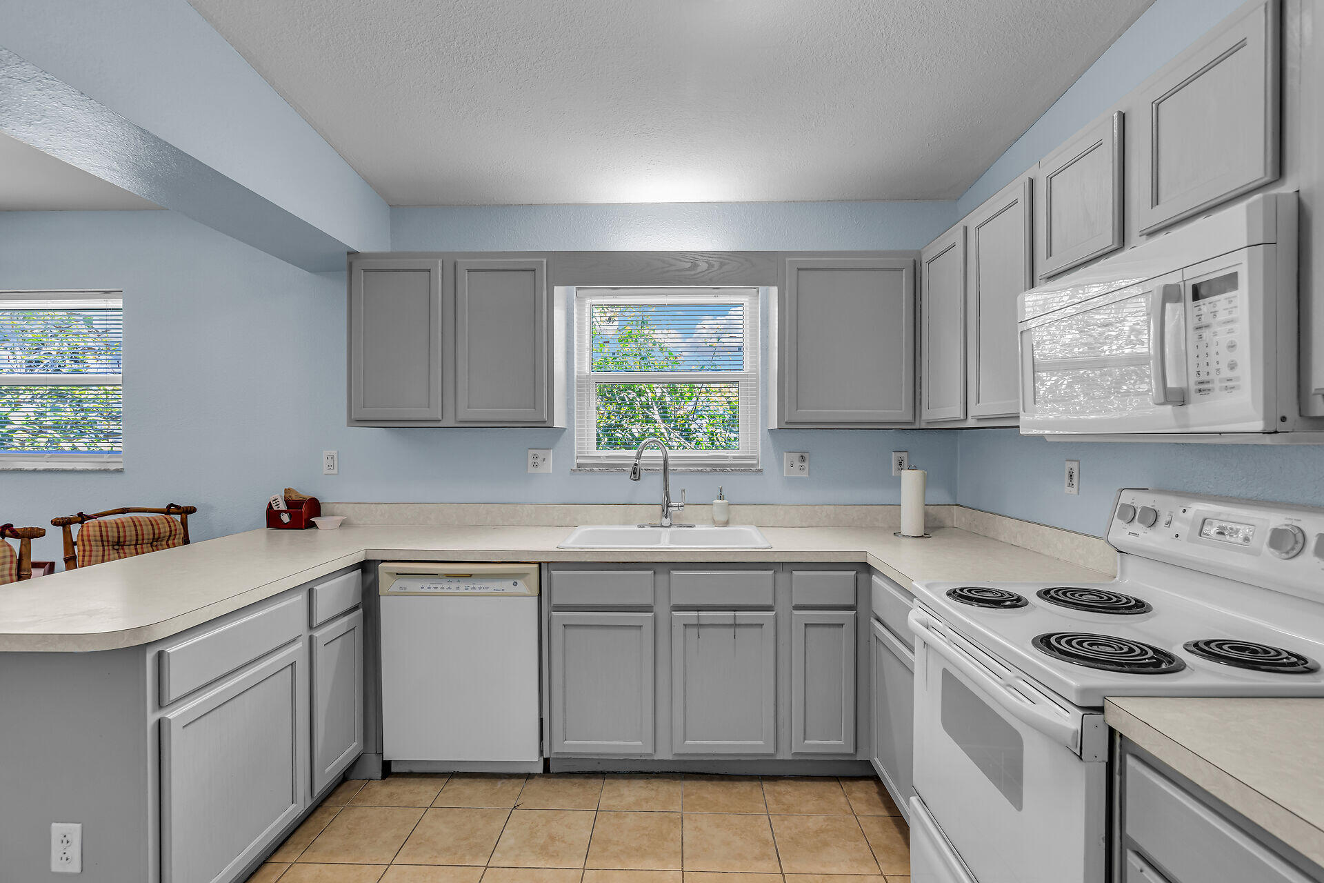 31107 Avenue I Property Photo 10