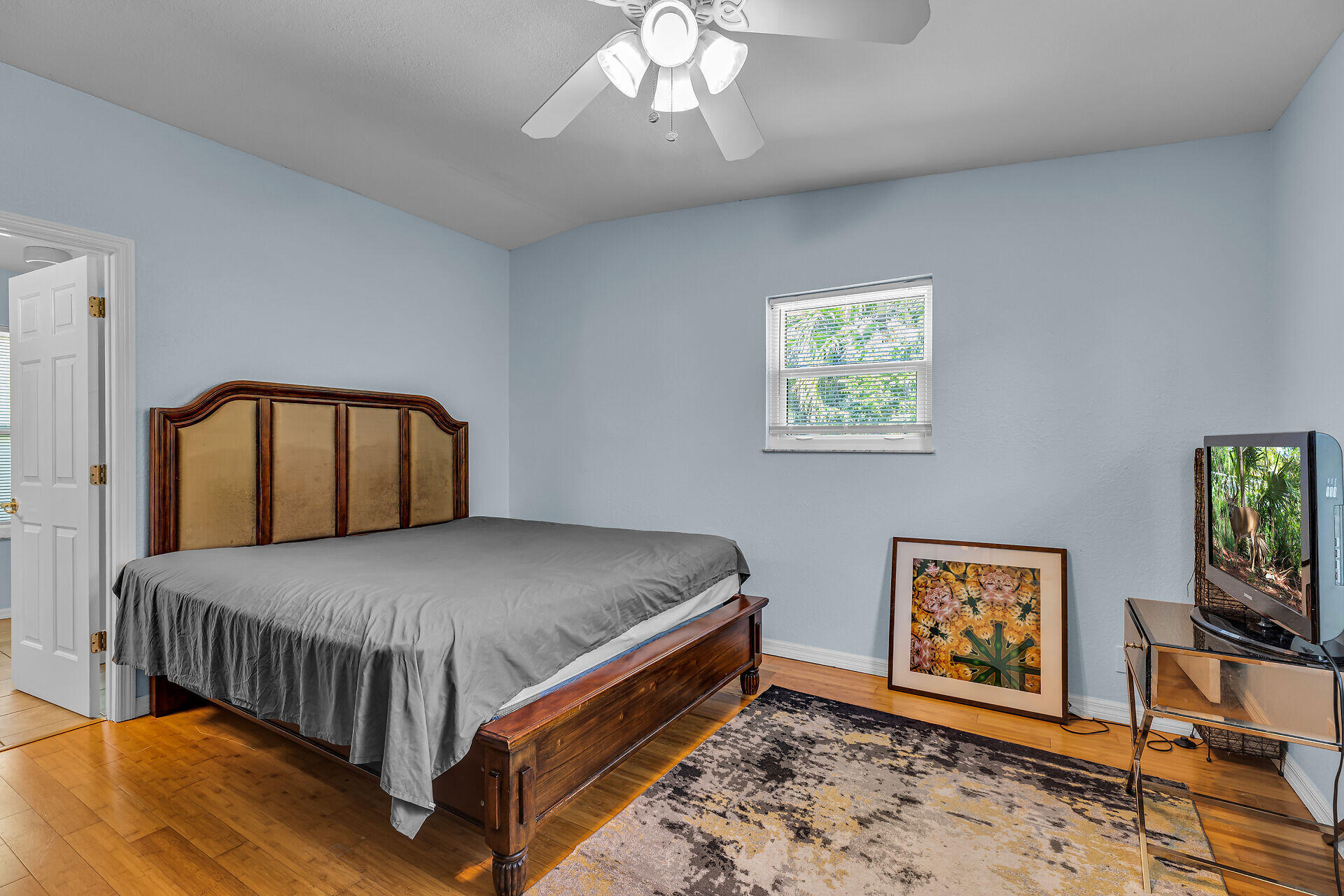 31107 Avenue I Property Photo 11