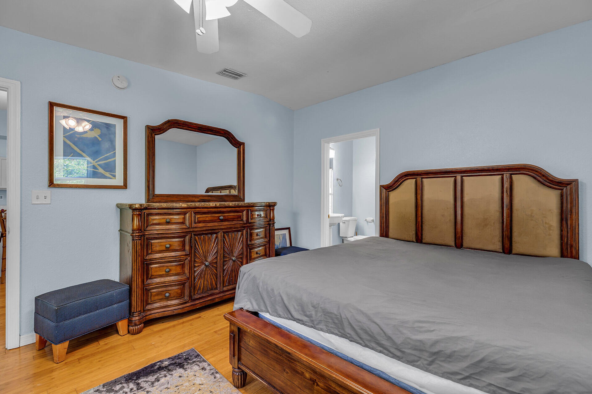31107 Avenue I Property Photo 12