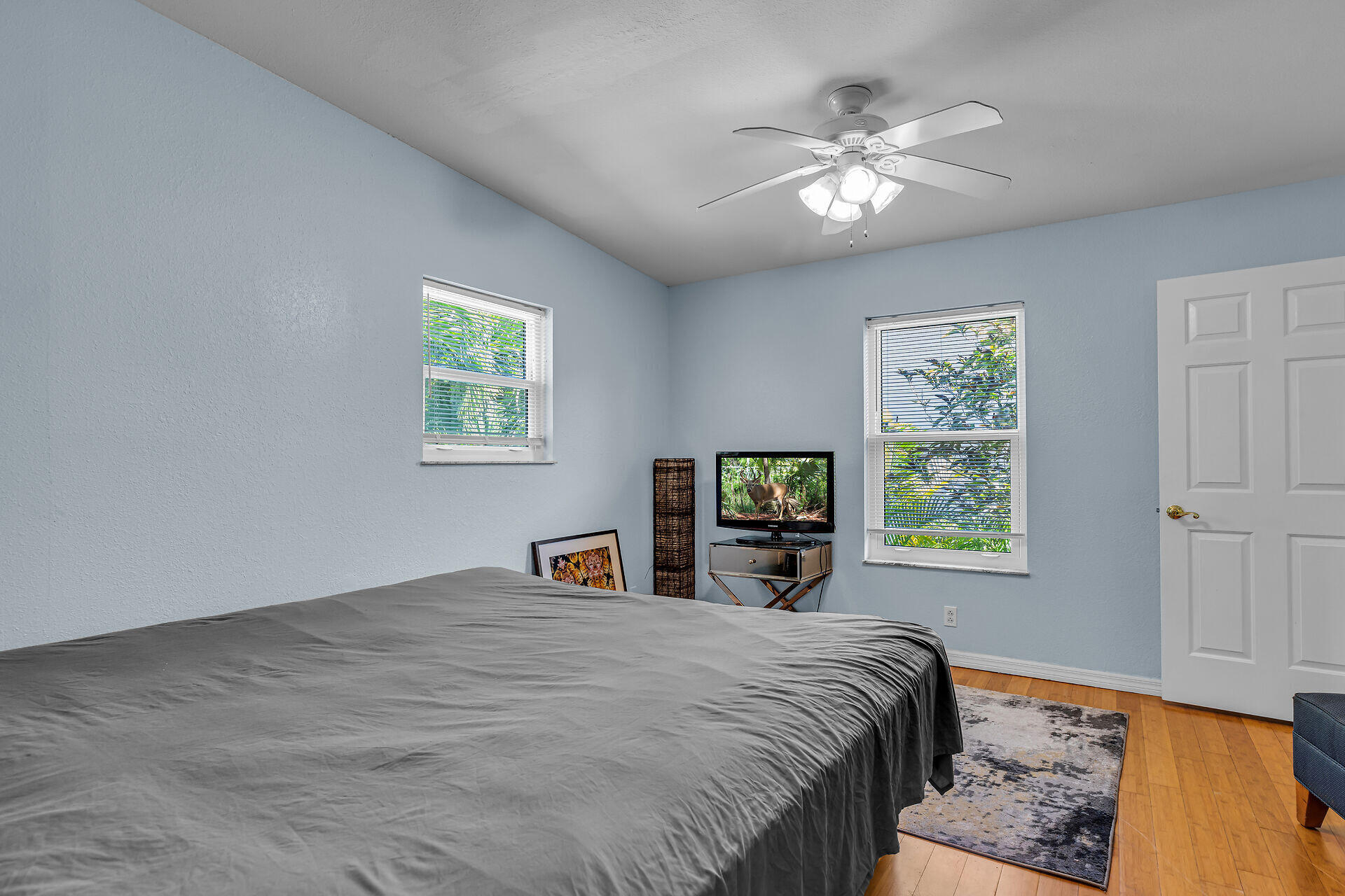 31107 Avenue I Property Photo 13