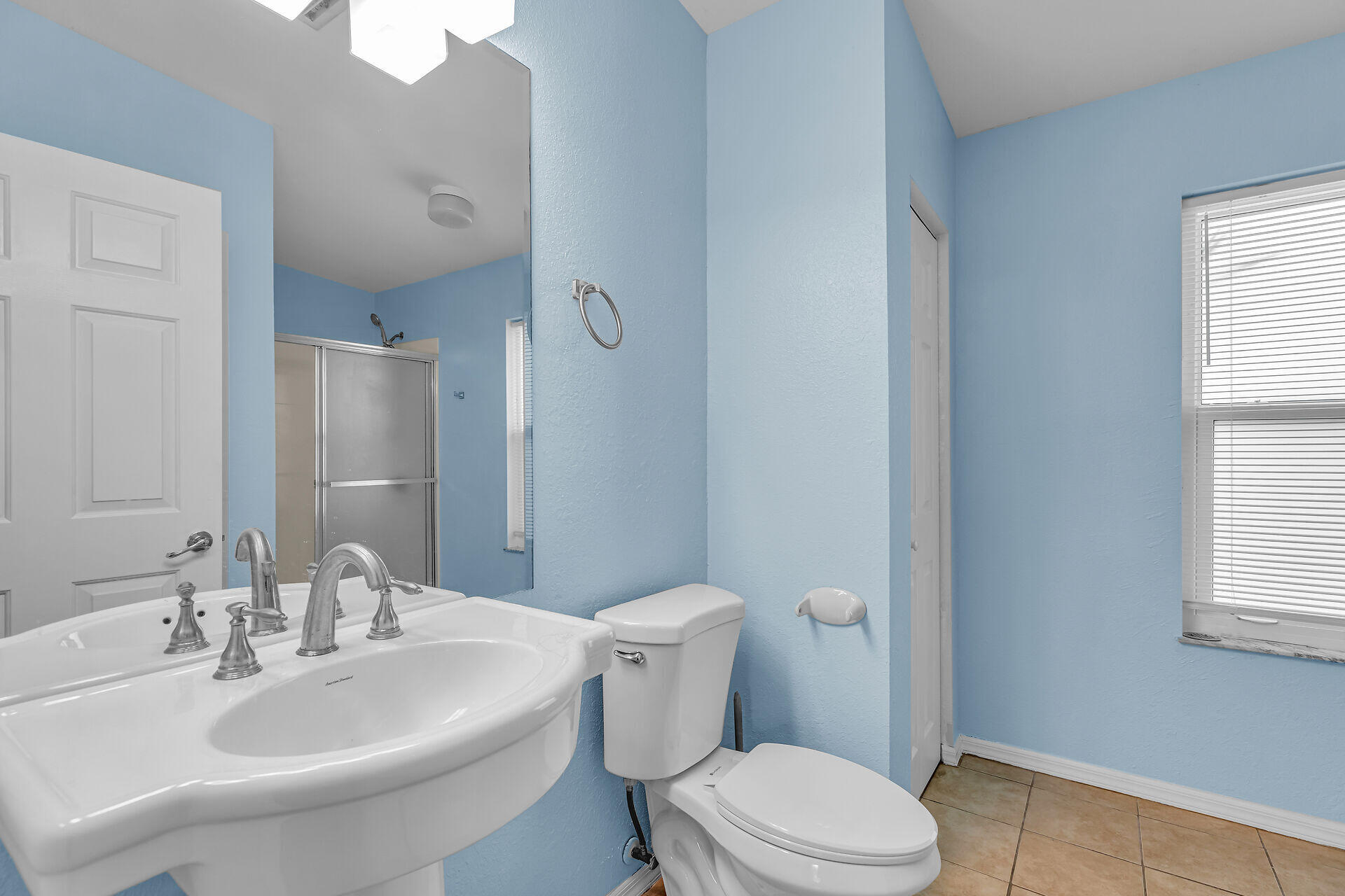31107 Avenue I Property Photo 14