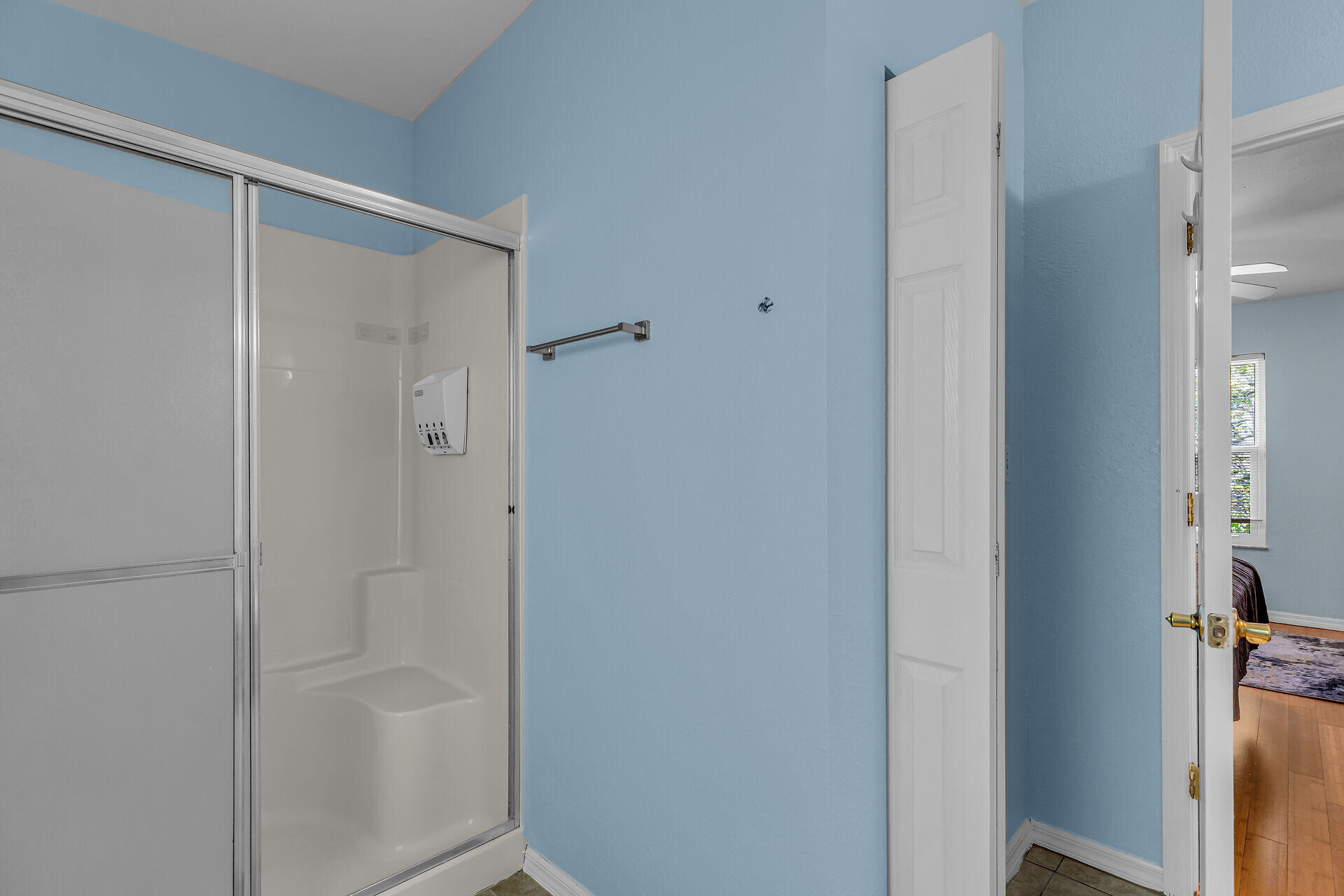 31107 Avenue I Property Photo 15