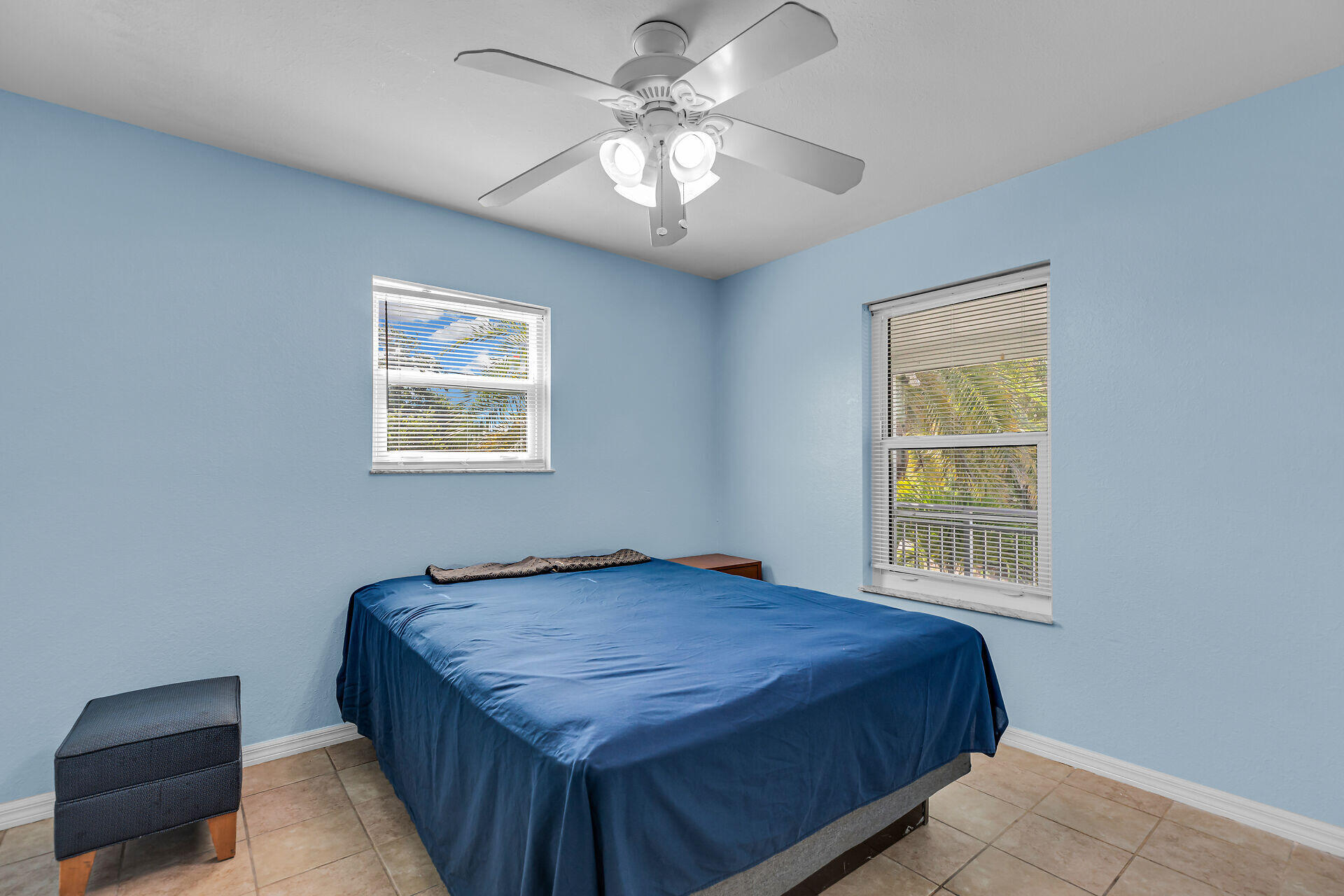 31107 Avenue I Property Photo 16
