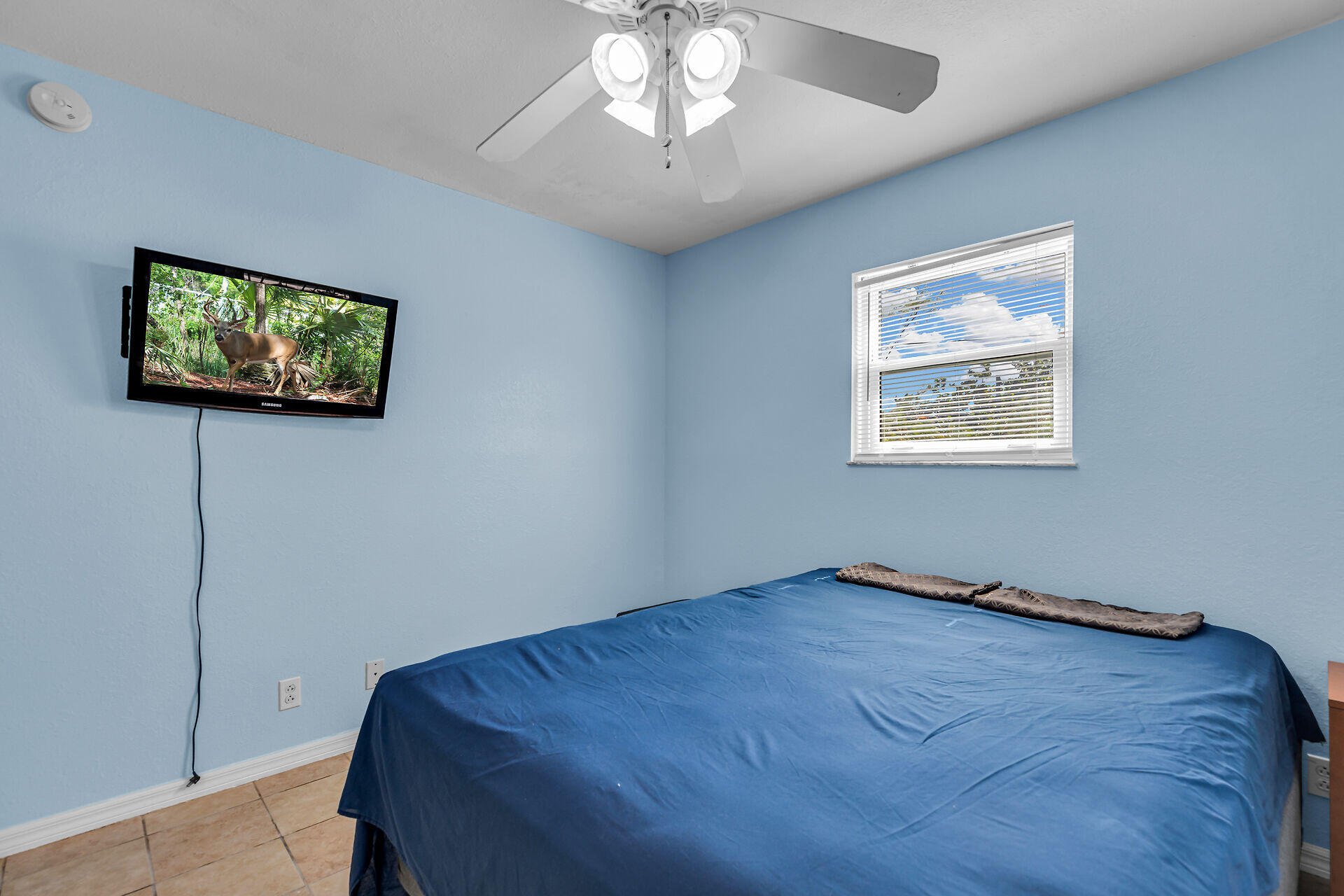 31107 Avenue I Property Photo 17