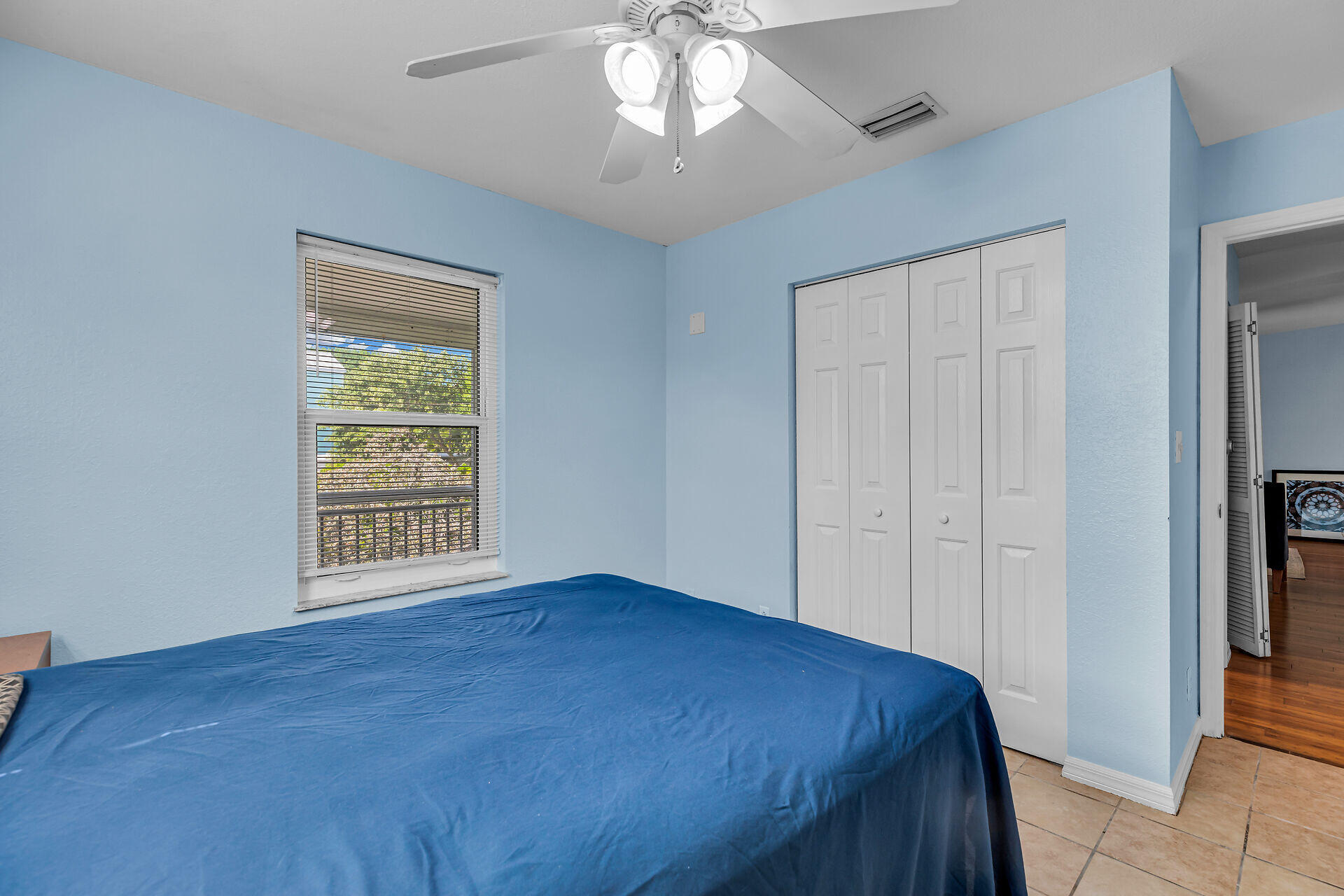 31107 Avenue I Property Photo 18