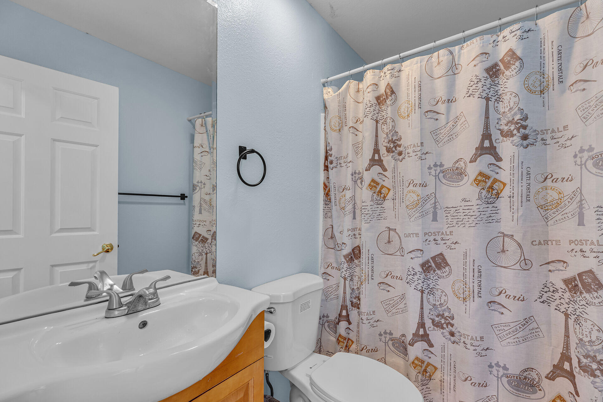 31107 Avenue I Property Photo 19
