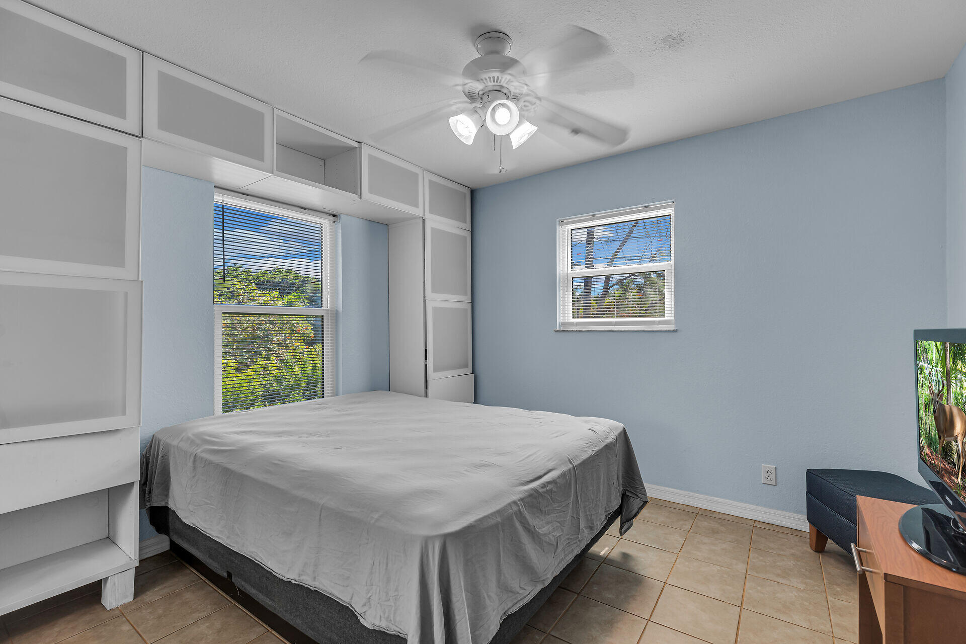 31107 Avenue I Property Photo 20