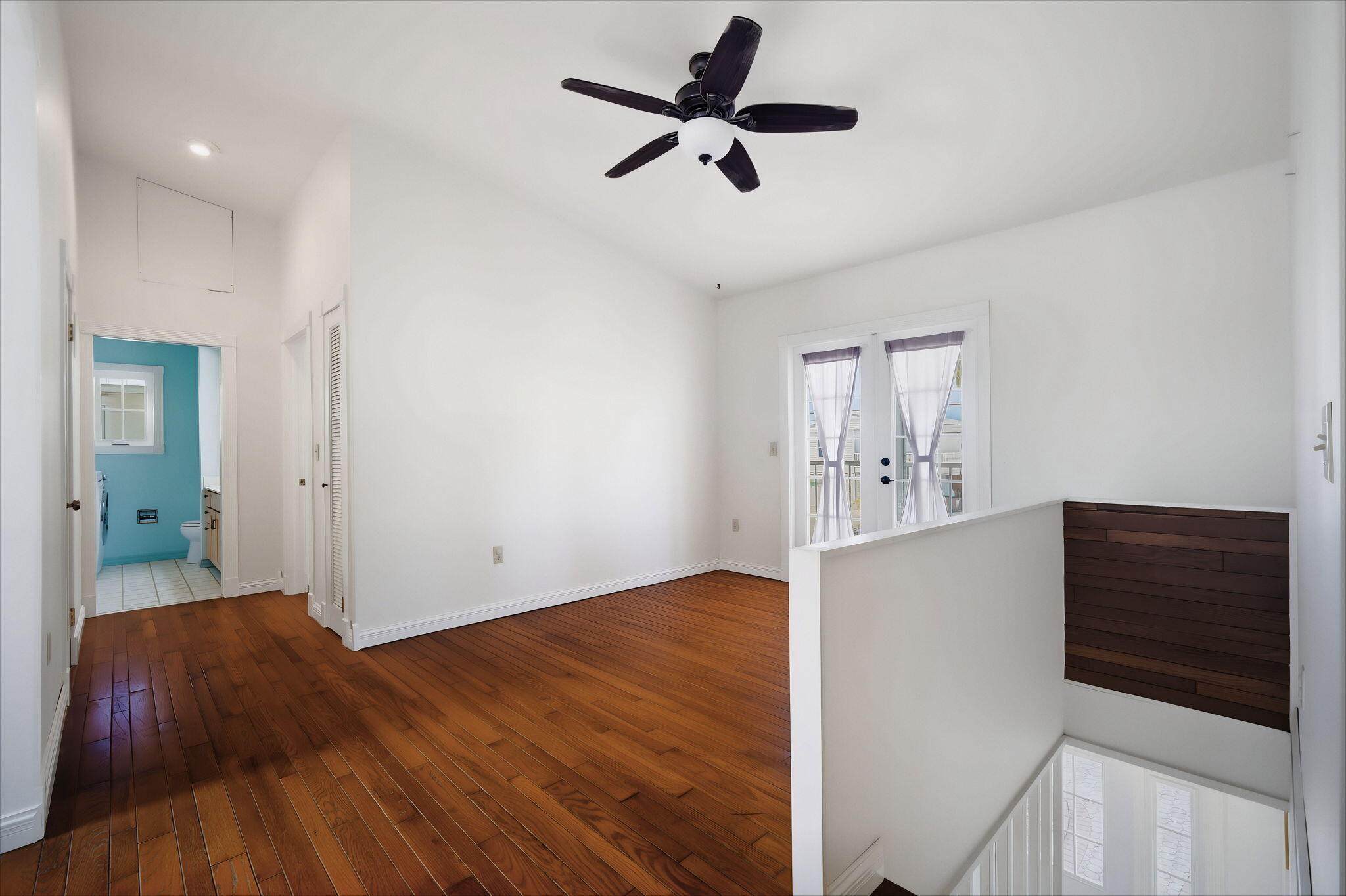 29688 Forrestal Avenue Property Photo 6