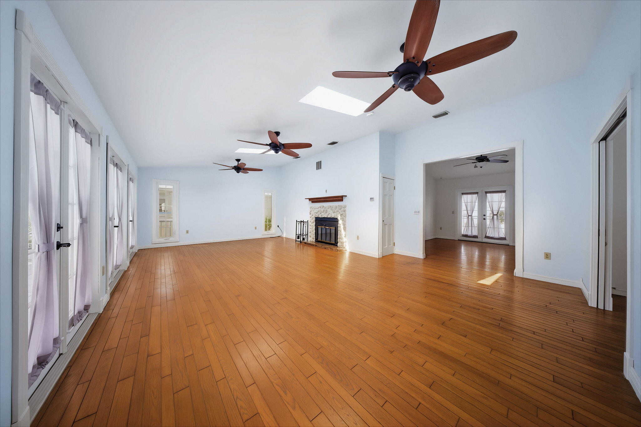 29688 Forrestal Avenue Property Photo 9